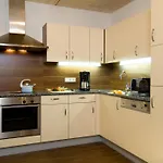 Marienberg 4*