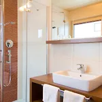 Aparthotel Marienberg