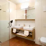 Marienberg Aparthotel